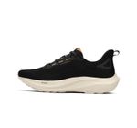 Tenis Olympikus Inverse 2 Cod 17954