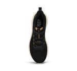 Tenis Olympikus Inverse 2 Cod 17954