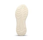 Tenis Olympikus Inverse 2 Cod 17954