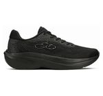 Tenis Olympikus Soma 2 Cod 17956