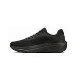 Tenis Olympikus Soma 2 Cod 17956
