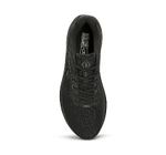 Tenis Olympikus Soma 2 Cod 17956