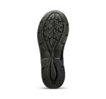 Tenis Olympikus Soma 2 Cod 17956
