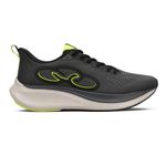 Tenis Olympikus Voa 3 Cod 17955