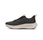 Tenis Olympikus Voa 3 Cod 17955