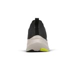 Tenis Olympikus Voa 3 Cod 17955