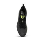 Tenis Olympikus Voa 3 Cod 17955