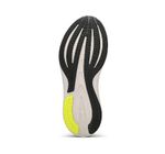 Tenis Olympikus Voa 3 Cod 17955