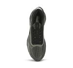 Tenis Olympikus Beats Cod 17375
