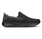 Tenis Olympikus Wellness 2 Cod 15576