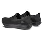 Tenis Olympikus Wellness 2 Cod 15576