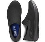 Tenis Olympikus Wellness 2 Cod 15576