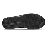 Tenis Olympikus Wellness 2 Cod 15576
