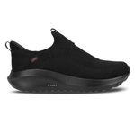 Tenis Olympikus Intuit Cod 16719