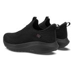Tenis Olympikus Intuit Cod 16719