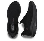 Tenis Olympikus Intuit Cod 16719
