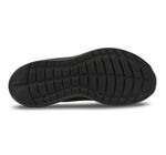 Tenis Olympikus Intuit Cod 16719