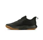 Tenis Olympikus Quadra 2 Cod 17922