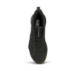 Tenis Olympikus Quadra 2 Cod 17922