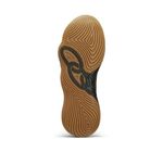 Tenis Olympikus Quadra 2 Cod 17922