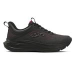 Tenis Olympikus Vibe Cod 17923