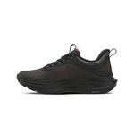 Tenis Olympikus Vibe Cod 17923
