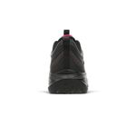 Tenis Olympikus Vibe Cod 17923