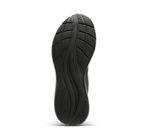 Tenis Olympikus Vibe Cod 17923