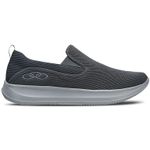 Tenis Olympikus Wellness 2 Cod 17918