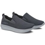 Tenis Olympikus Wellness 2 Cod 17918