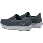 Tenis Olympikus Wellness 2 Cod 17918