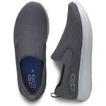 Tenis Olympikus Wellness 2 Cod 17918