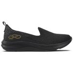 Tenis Olympikus Safira Cod 17917