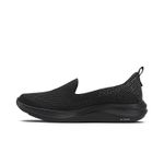 Tenis Olympikus Safira Cod 17917