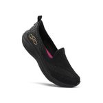 Tenis Olympikus Safira Cod 17917