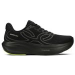 Tenis Olympikus Corre Max Cod 17916