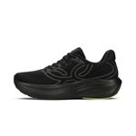 Tenis Olympikus Corre Max Cod 17916