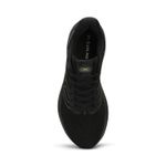 Tenis Olympikus Corre Max Cod 17916