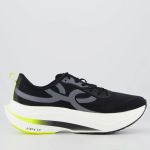 Tenis Olympikus Corre Turbo Cod 17905
