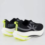 Tenis Olympikus Corre Turbo Cod 17905
