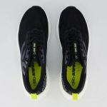 Tenis Olympikus Corre Turbo Cod 17905