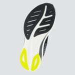 Tenis Olympikus Corre Turbo Cod 17905