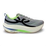 Tenis Olympikus Corre Turbo Cod 17893