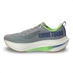 Tenis Olympikus Corre Turbo Cod 17893