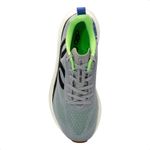 Tenis Olympikus Corre Turbo Cod 17893