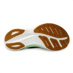 Tenis Olympikus Corre Turbo Cod 17893