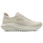 Tenis Olympikus Lance Cod 17894