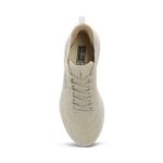 Tenis Olympikus Lance Cod 17894