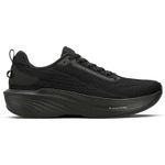 Tenis Olympikus Volta 2 Cod 17895