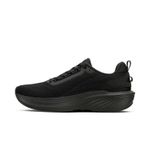 Tenis Olympikus Volta 2 Cod 17895
